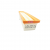 Hava Filtresi Clio 3 - III - Modus 1.2 16V 7701064439